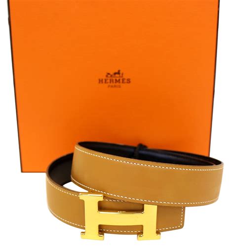 hermes constance 2 belt buckle|hermes constance 24 price.